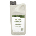 ANTIGEL