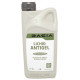 ANTIGEL ANTIGEL