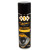 Spray Curatator Frane PREMIER  + 15,00 RON 