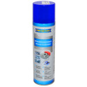 SPRAY CURATATOR FRANE