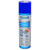 Spray Curatator Frane RAVENOL  + 20,00 RON 