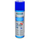 SPRAY CURATATOR FRANE