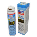 SPRAY CURATARE SI IGIENIZARE INSTALATIE DE AER CONDITIONAT