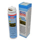 SPRAY CURATARE SI IGIENIZARE INSTALATIE DE AER CONDITIONAT