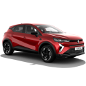 CAPTUR 2