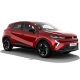 CAPTUR 2 CAPTUR 2