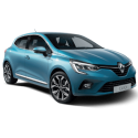 CLIO 4
