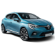 CLIO 4
