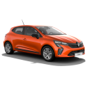CLIO 5