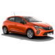 CLIO 5 CLIO 5