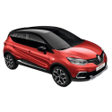 CAPTUR 1