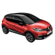 CAPTUR 1 CAPTUR 1