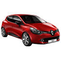CLIO 3
