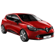 CLIO 3 CLIO 3