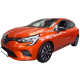 CLIO 4