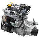 MOTOR 1.2 16 VALVE