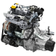 MOTOR 1.6 16 VALVE MOTOR 1.6 16 VALVE